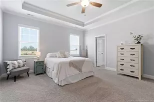 208 Hillwood Dr, Sanford, NC 27332 - Photo 25