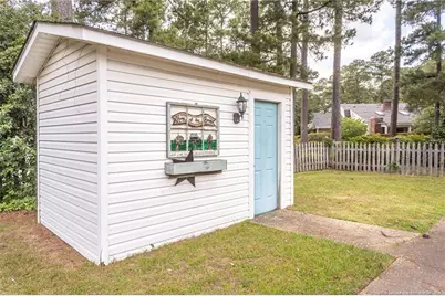 2735 Millbrook Road, Fayetteville, NC 28303 - Photo 7