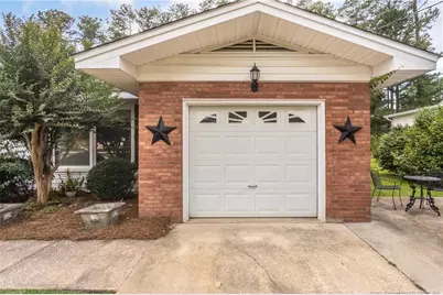 2735 Millbrook Road, Fayetteville, NC 28303 - Photo 5