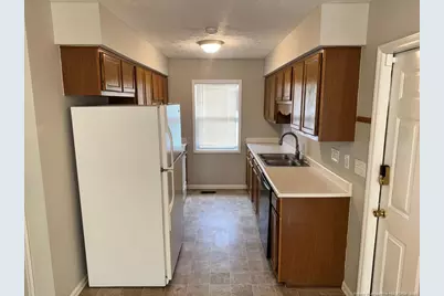 5570 Arapahoe Court, Fayetteville, NC 28304 - Photo 15