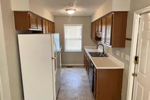 5570 Arapahoe Ct, Fayetteville, NC 28304 - Photo 15