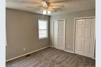 5570 Arapahoe Court, Fayetteville, NC 28304 - Photo 23