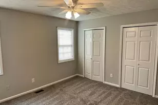 5570 Arapahoe Ct, Fayetteville, NC 28304 - Photo 23
