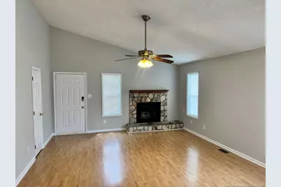 5570 Arapahoe Court, Fayetteville, NC 28304 - Photo 11