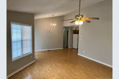5570 Arapahoe Court, Fayetteville, NC 28304 - Photo 13