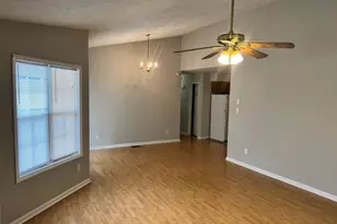 5570 Arapahoe Ct, Fayetteville, NC 28304 - Photo 13