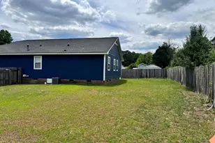 5570 Arapahoe Ct, Fayetteville, NC 28304 - Photo 9