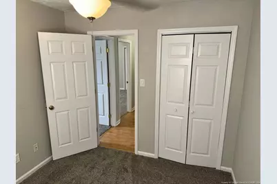 5570 Arapahoe Court, Fayetteville, NC 28304 - Photo 21