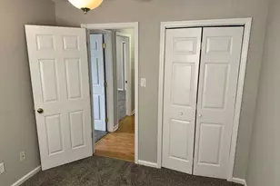 5570 Arapahoe Ct, Fayetteville, NC 28304 - Photo 21