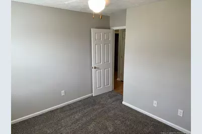 5570 Arapahoe Court, Fayetteville, NC 28304 - Photo 19
