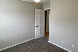 5570 Arapahoe Ct, Fayetteville, NC 28304 - Photo 19