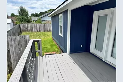 5570 Arapahoe Court, Fayetteville, NC 28304 - Photo 5