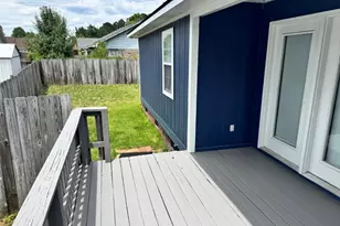 5570 Arapahoe Ct, Fayetteville, NC 28304 - Photo 5