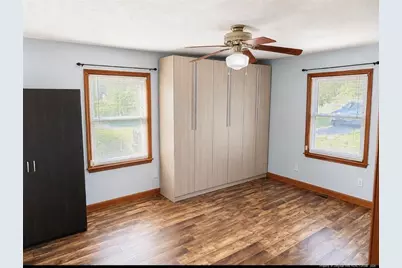 405 West Road, Lumberton, NC 28358 - Photo 11