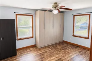 405 W Rd, Lumberton, NC 28358 - Photo 11