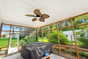405 W Rd, Lumberton, NC 28358 - Photo 19