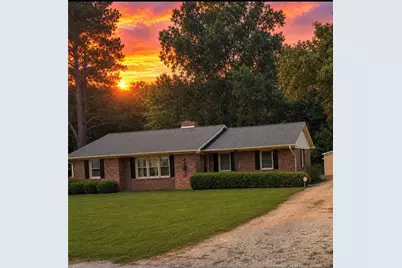 405 West Road, Lumberton, NC 28358 - Photo 1