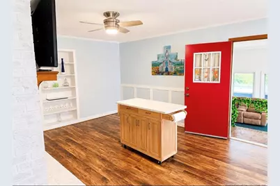 405 West Road, Lumberton, NC 28358 - Photo 5