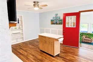 405 W Rd, Lumberton, NC 28358 - Photo 5