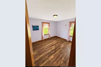 405 West Road, Lumberton, NC 28358 - Photo 15