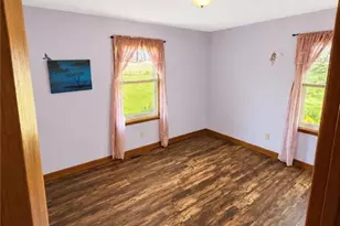 405 W Rd, Lumberton, NC 28358 - Photo 15
