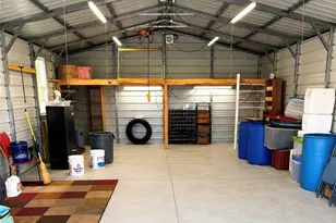 405 W Rd, Lumberton, NC 28358 - Photo 23