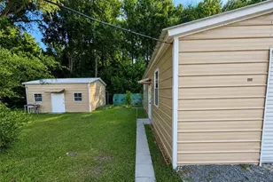 405 W Rd, Lumberton, NC 28358 - Photo 27