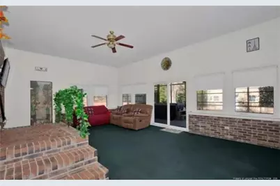 405 West Road, Lumberton, NC 28358 - Photo 9