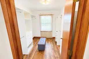 405 W Rd, Lumberton, NC 28358 - Photo 9
