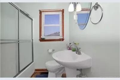 405 West Road, Lumberton, NC 28358 - Photo 13