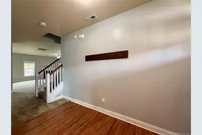 260 Trenton Place, Cameron, NC 28326 - Photo 7
