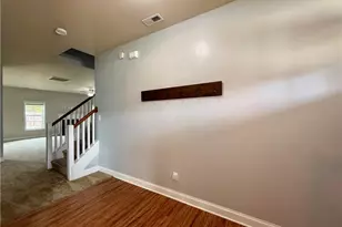 260 Trenton Pl, Cameron, NC 28326 - Photo 7