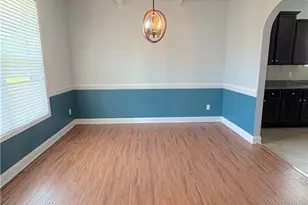 260 Trenton Pl, Cameron, NC 28326 - Photo 5