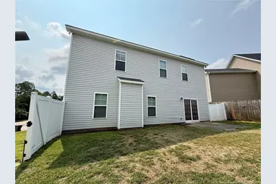 260 Trenton Place, Cameron, NC 28326 - Photo 37
