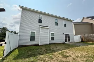 260 Trenton Pl, Cameron, NC 28326 - Photo 37