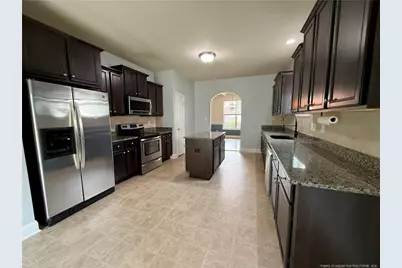260 Trenton Place, Cameron, NC 28326 - Photo 11