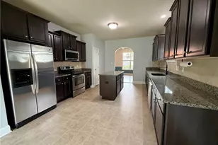 260 Trenton Pl, Cameron, NC 28326 - Photo 11