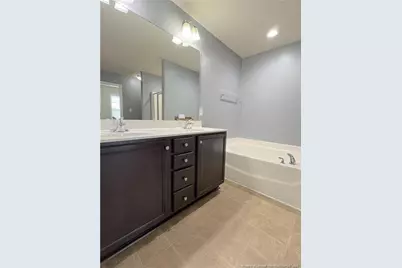 260 Trenton Place, Cameron, NC 28326 - Photo 19