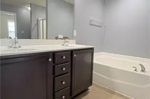 260 Trenton Pl, Cameron, NC 28326 - Photo 19
