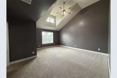 260 Trenton Place, Cameron, NC 28326 - Photo 31