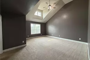 260 Trenton Pl, Cameron, NC 28326 - Photo 31