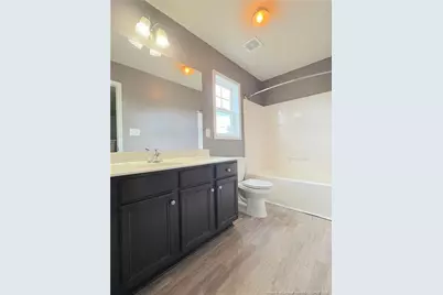 260 Trenton Place, Cameron, NC 28326 - Photo 13