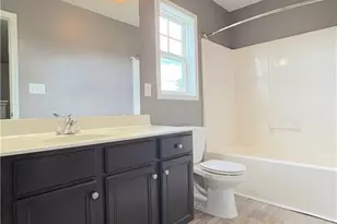 260 Trenton Pl, Cameron, NC 28326 - Photo 13