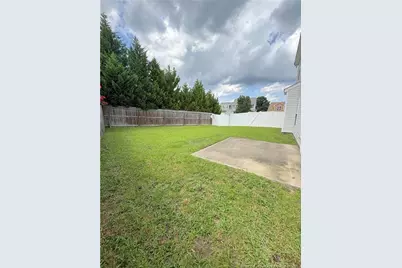 260 Trenton Place, Cameron, NC 28326 - Photo 23