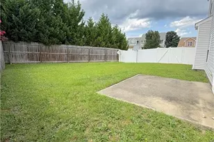 260 Trenton Pl, Cameron, NC 28326 - Photo 23