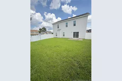 260 Trenton Place, Cameron, NC 28326 - Photo 41