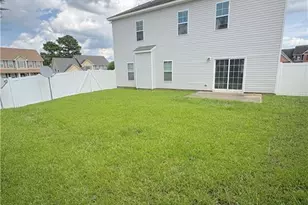 260 Trenton Pl, Cameron, NC 28326 - Photo 41