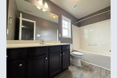 260 Trenton Place, Cameron, NC 28326 - Photo 23