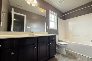 260 Trenton Pl, Cameron, NC 28326 - Photo 23