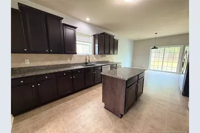 260 Trenton Place, Cameron, NC 28326 - Photo 9